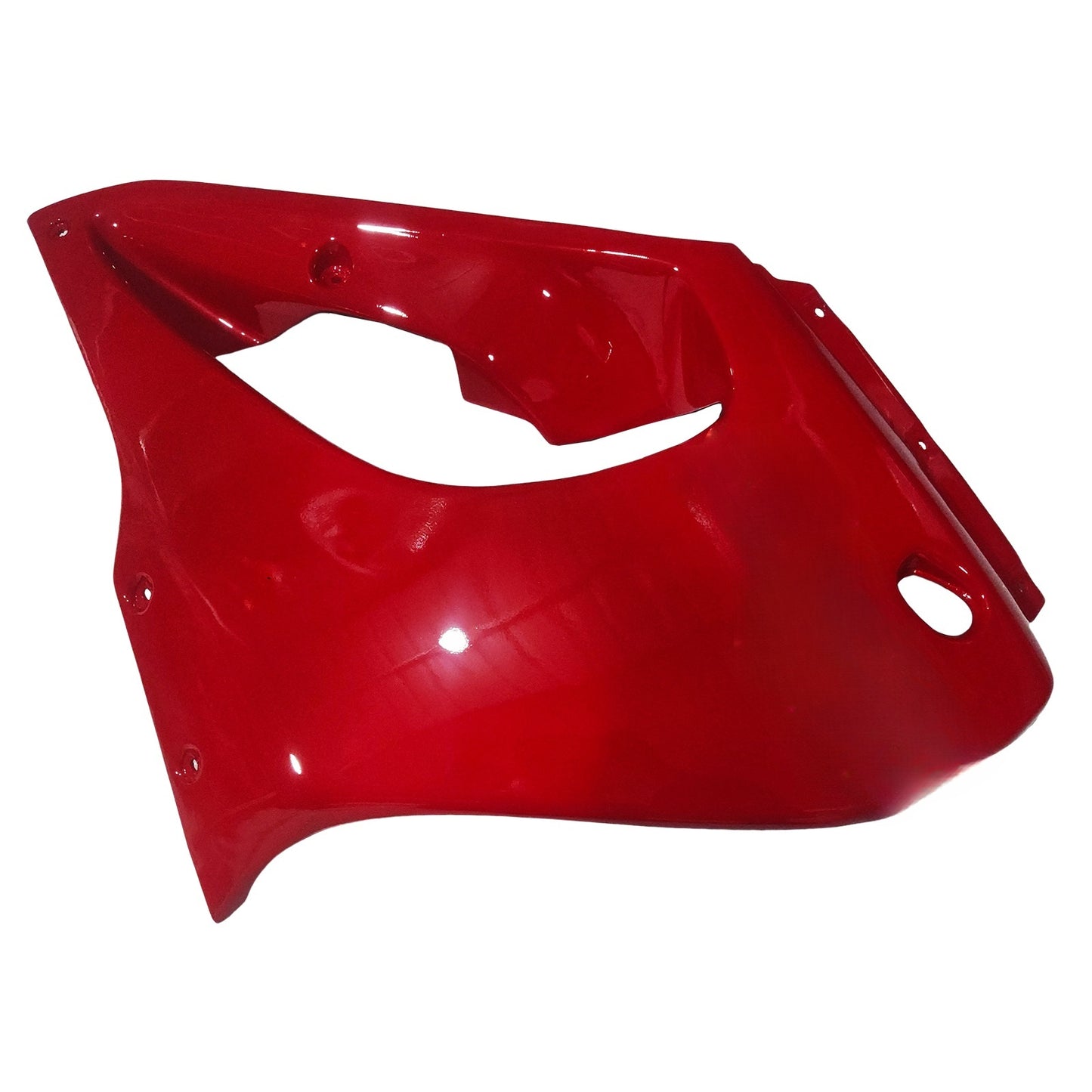 Kit carenatura Yamaha YZF1000R Thunderace 1997-2007