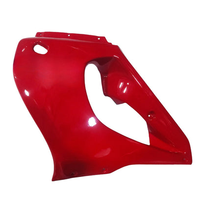 Kit carenatura Yamaha YZF1000R Thunderace 1997-2007
