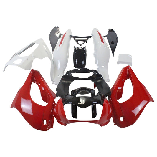 Kit carenatura Yamaha YZF1000R Thunderace 1997-2007