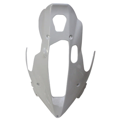 Kit carenatura Yamaha YZF1000R Thunderace 1997-2007