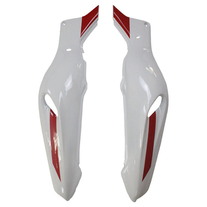 Kit carenatura Yamaha YZF1000R Thunderace 1997-2007