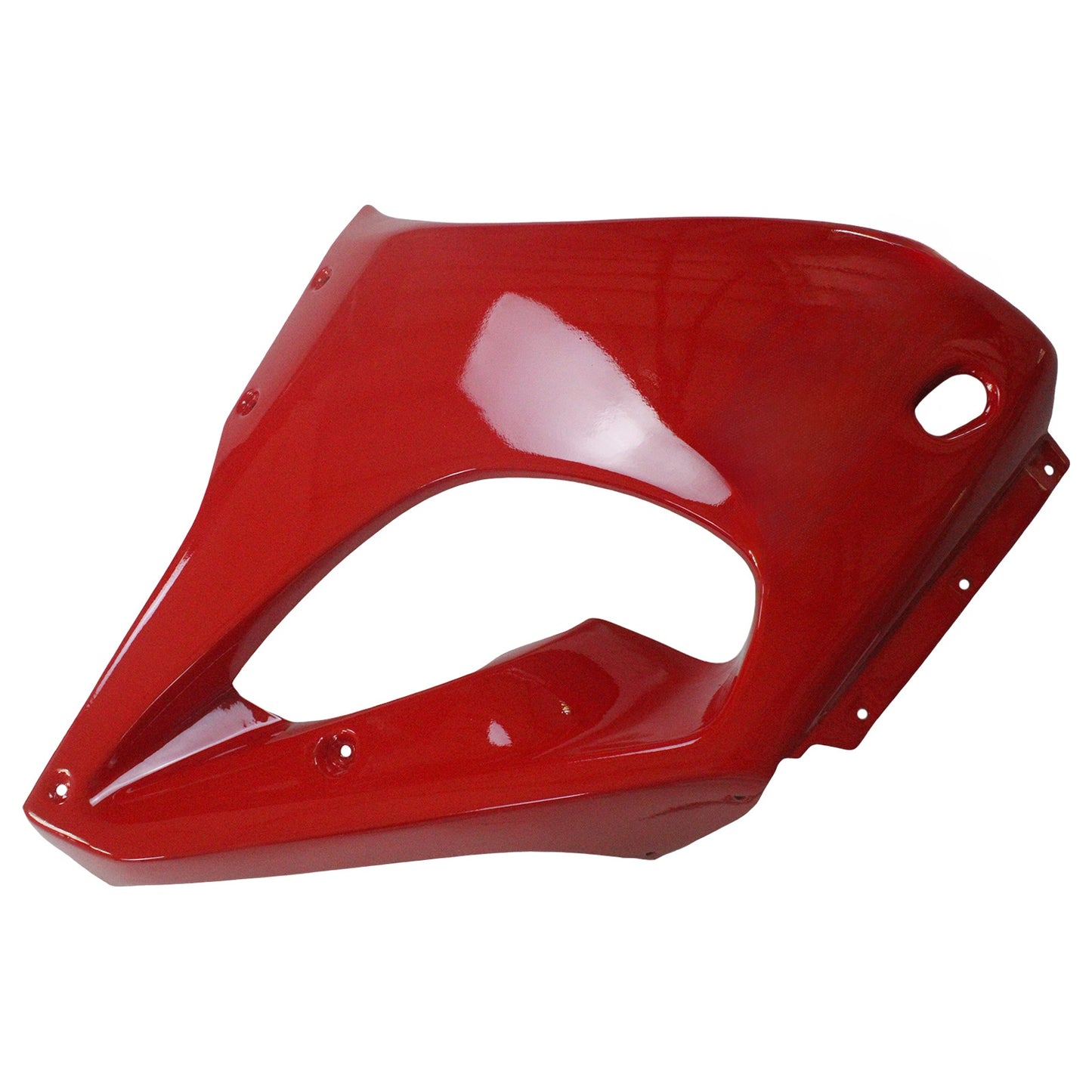 Kit carenatura Yamaha YZF1000R Thunderace 1997-2007