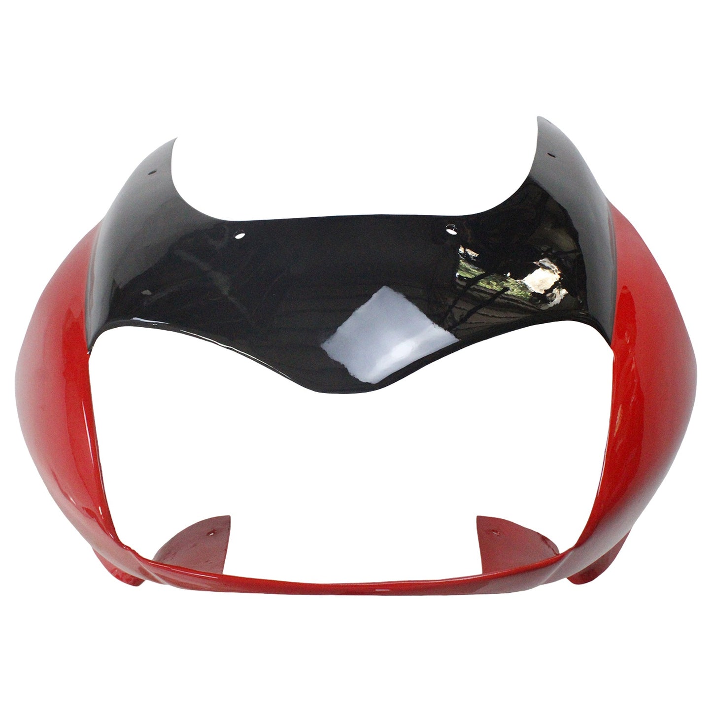 Kit carenatura Yamaha YZF1000R Thunderace 1997-2007