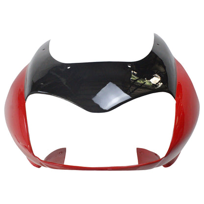 Kit carenatura Yamaha YZF1000R Thunderace 1997-2007