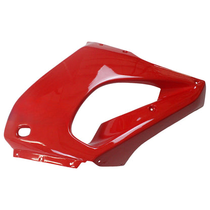 Kit carenatura Yamaha YZF1000R Thunderace 1997-2007