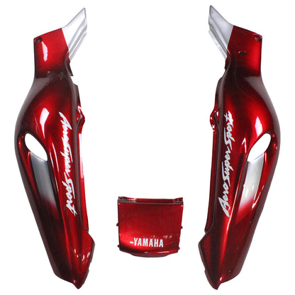 Kit carenatura Yamaha YZF1000R Thunderace 1997-2007