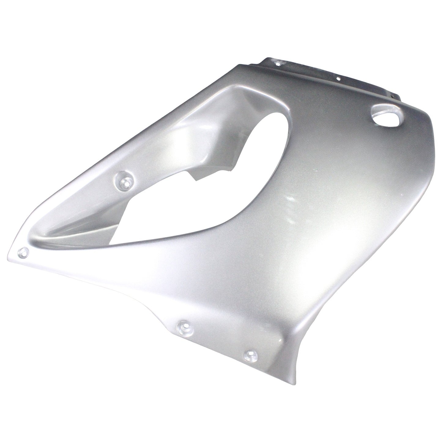 Kit carenatura Yamaha YZF1000R Thunderace 1997-2007