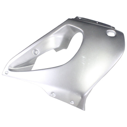 Kit carenatura Yamaha YZF1000R Thunderace 1997-2007