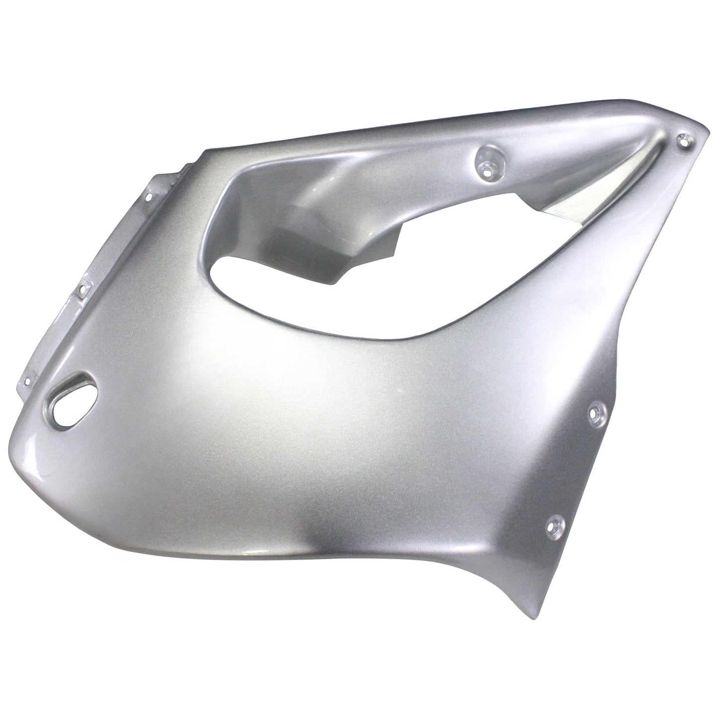 Kit carenatura Yamaha YZF1000R Thunderace 1997-2007