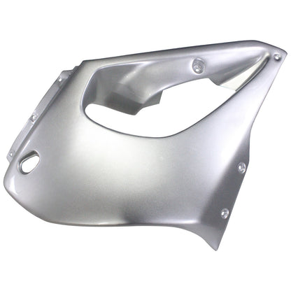 Kit carenatura Yamaha YZF1000R Thunderace 1997-2007