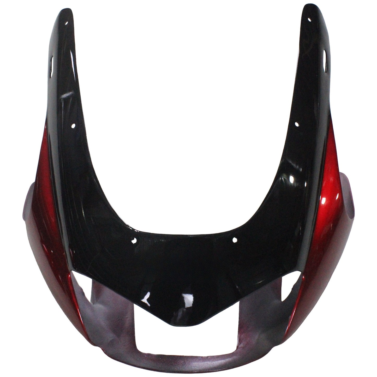 Kit carenatura Yamaha YZF1000R Thunderace 1997-2007
