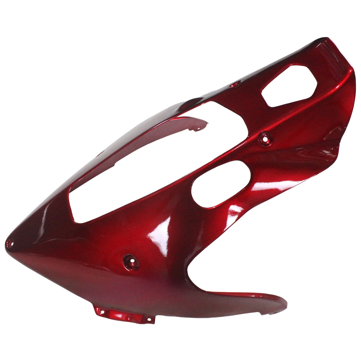 Kit carenatura Yamaha YZF1000R Thunderace 1997-2007