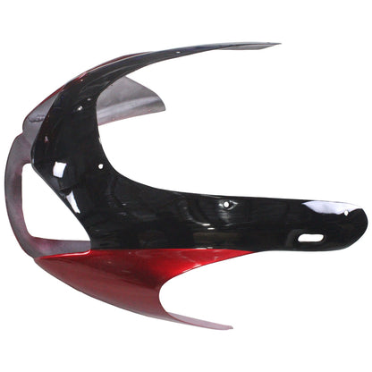 Kit carenatura Yamaha YZF1000R Thunderace 1997-2007