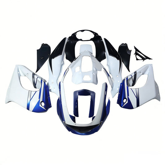 1997-2007 Yamaha YZF1000R Thunderace Kit carena iniezione Carrozzeria ABS