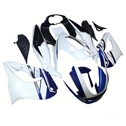 1997-2007 Yamaha YZF1000R Thunderace Kit carena iniezione Carrozzeria ABS