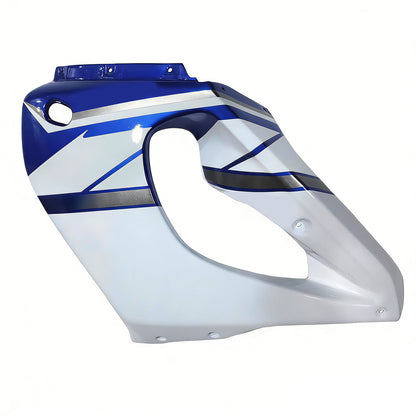 1997-2007 Yamaha YZF1000R Thunderace Kit carena iniezione Carrozzeria ABS