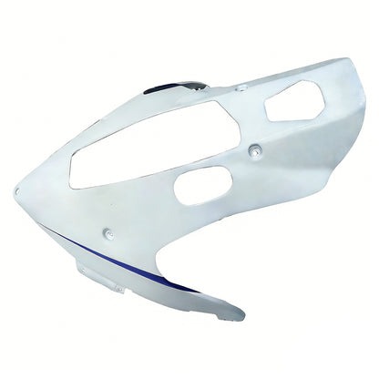 1997-2007 Yamaha YZF1000R Thunderace Kit carena iniezione Carrozzeria ABS