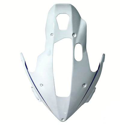 1997-2007 Yamaha YZF1000R Thunderace Kit carena iniezione Carrozzeria ABS