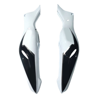 1997-2007 Yamaha YZF1000R Thunderace Kit carena iniezione Carrozzeria ABS
