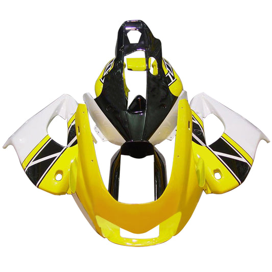 1997-2007 Yamaha YZF1000R Thunderace Kit carena iniezione Carrozzeria ABS