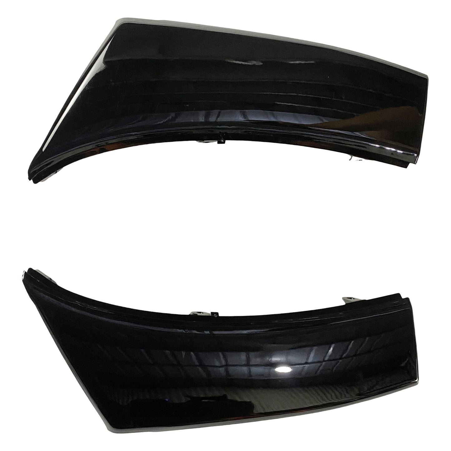 Kit carenatura Yamaha T-Max TMAX530 2015-2016