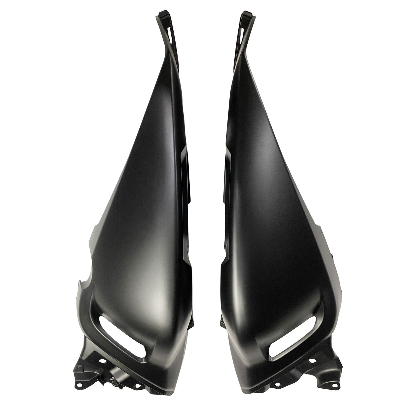 Kit carenatura Yamaha T-Max TMAX530 2015-2016
