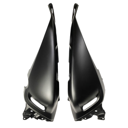 Kit carenatura Yamaha T-Max TMAX530 2015-2016