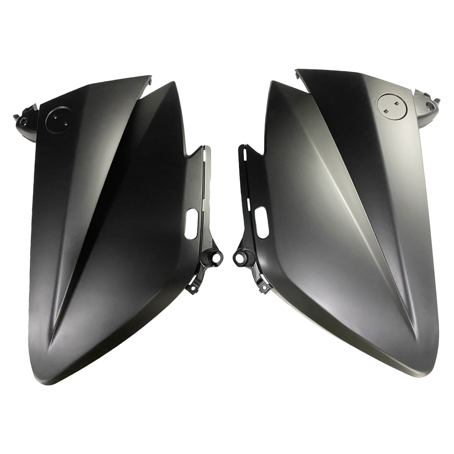 Kit carenatura Yamaha T-Max TMAX530 2015-2016