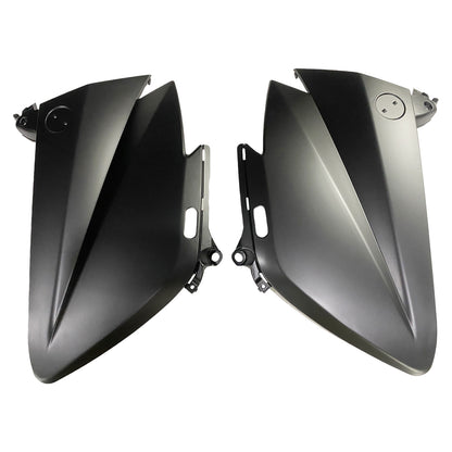 Kit carenatura Yamaha T-Max TMAX530 2015-2016