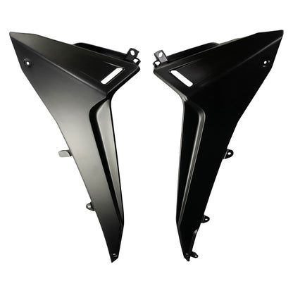 Kit carenatura Yamaha T-Max TMAX530 2015-2016