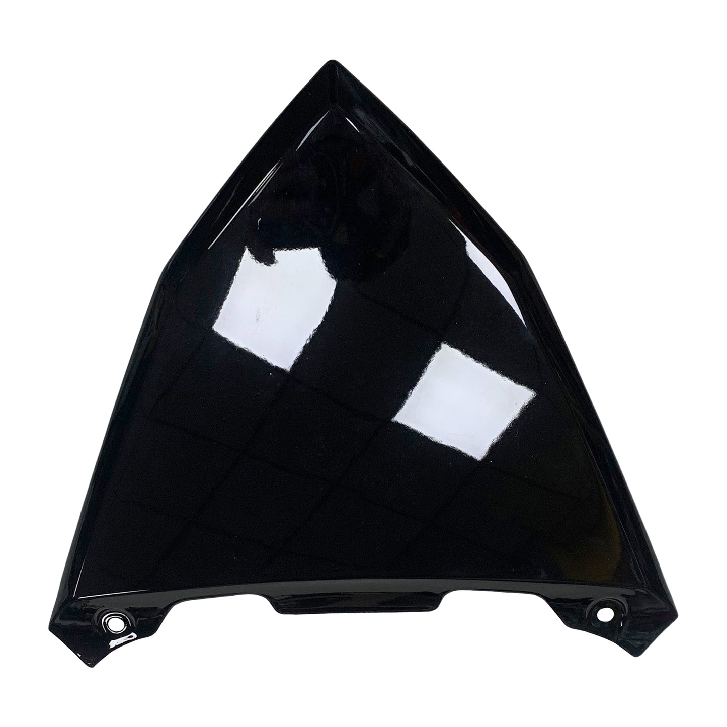 Amotopart Kit Carena Carrozzeria ABS per Yamaha T-Max TMAX530 2015-2016