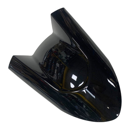 Amotopart Kit Carena Carrozzeria ABS per Yamaha T-Max TMAX530 2015-2016