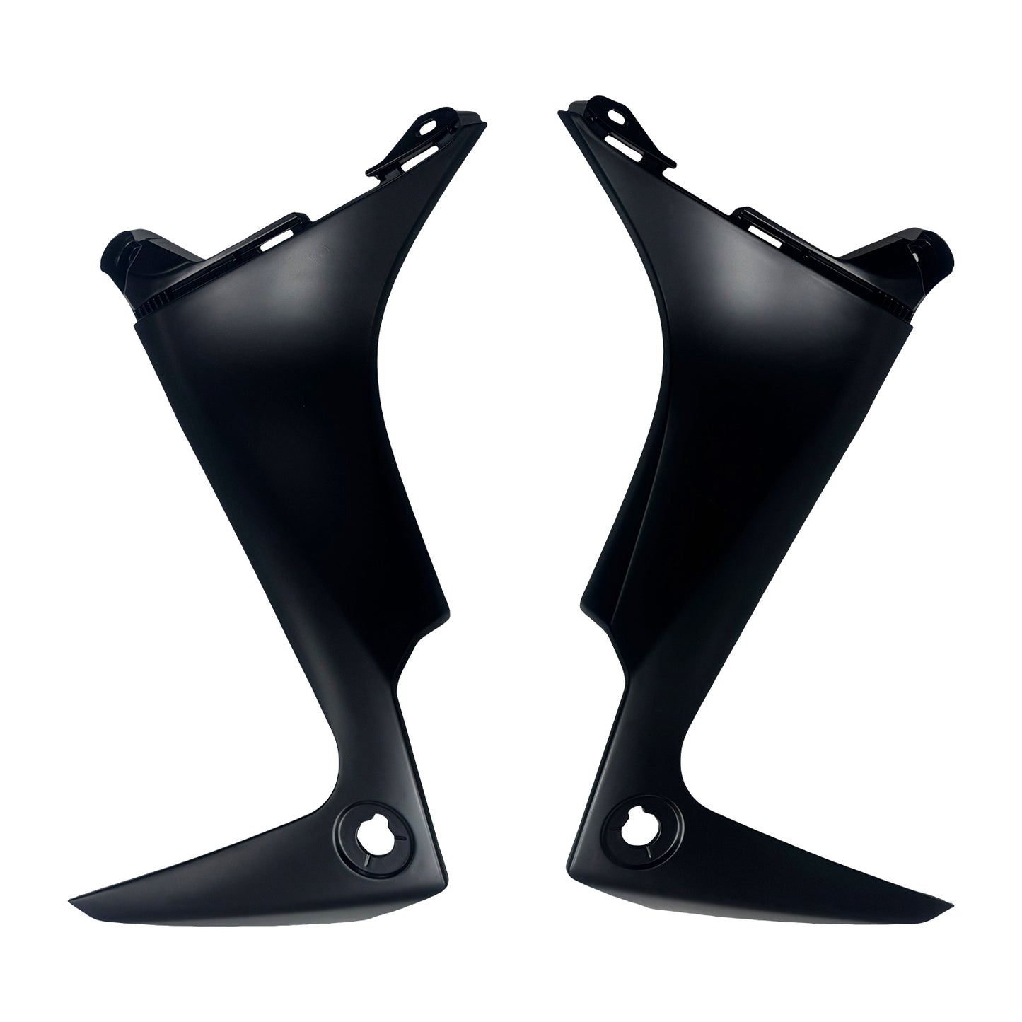 Kit carenatura Yamaha T-Max TMAX530 2017-2018