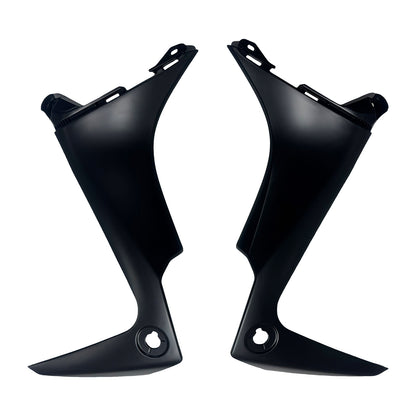 Kit carenatura Yamaha T-Max TMAX530 2017-2018