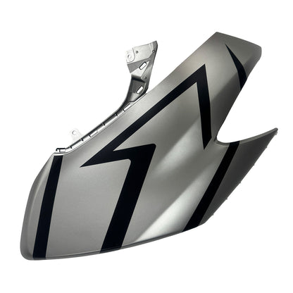 Kit carenatura Yamaha T-Max TMAX530 2017-2018