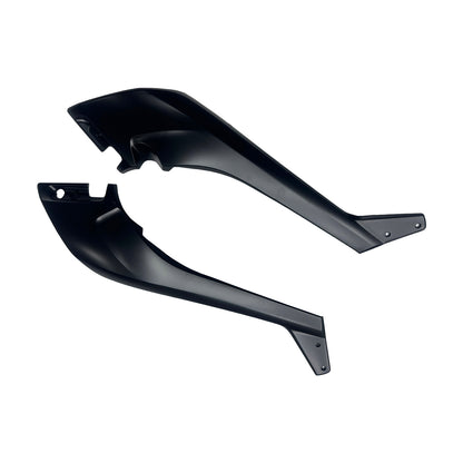 Kit carenatura Yamaha T-Max TMAX530 2017-2018