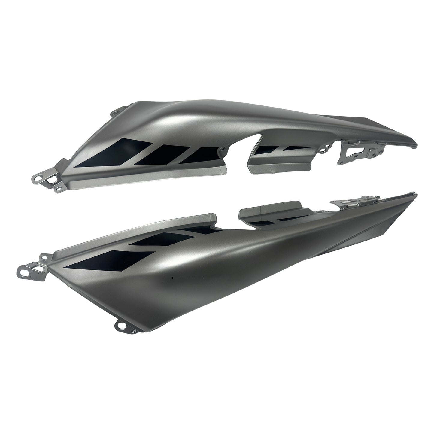 Kit carenatura Yamaha T-Max TMAX530 2017-2018