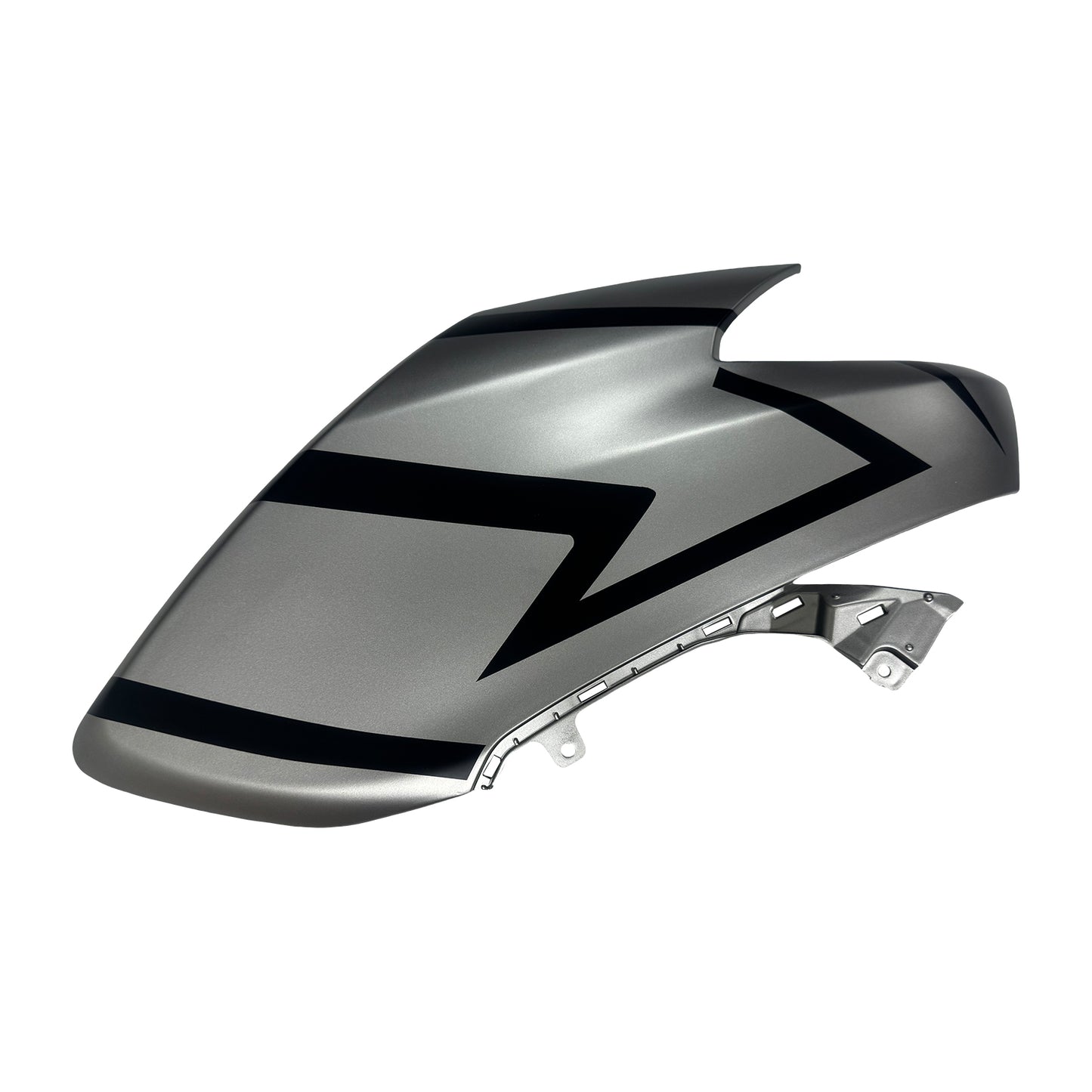 Kit carenatura Yamaha T-Max TMAX530 2017-2018