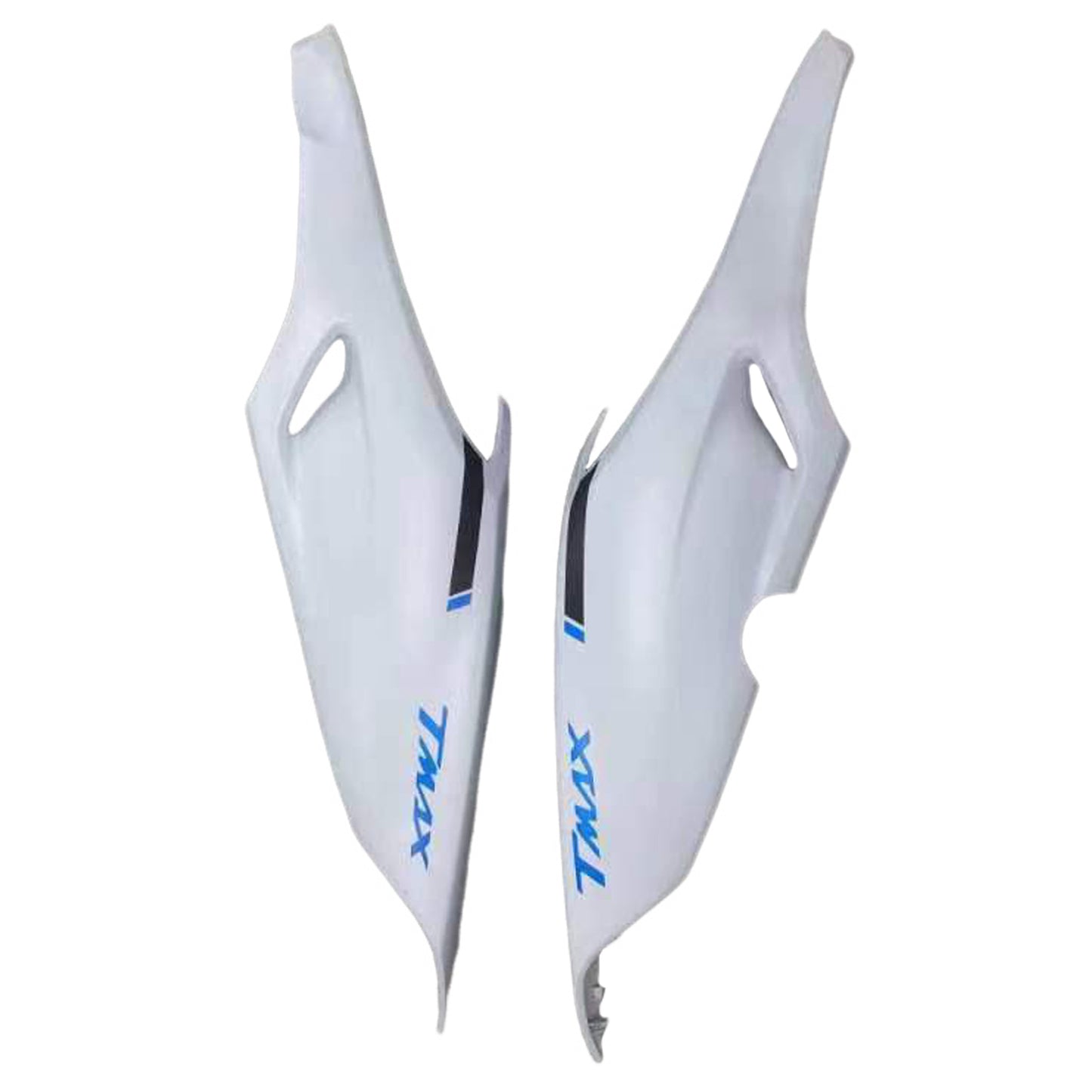 Kit carenatura Yamaha TMAX560 2019-2021