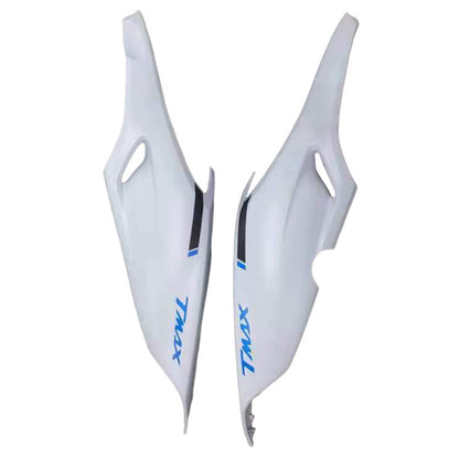 Kit carenatura Yamaha TMAX560 2019-2021