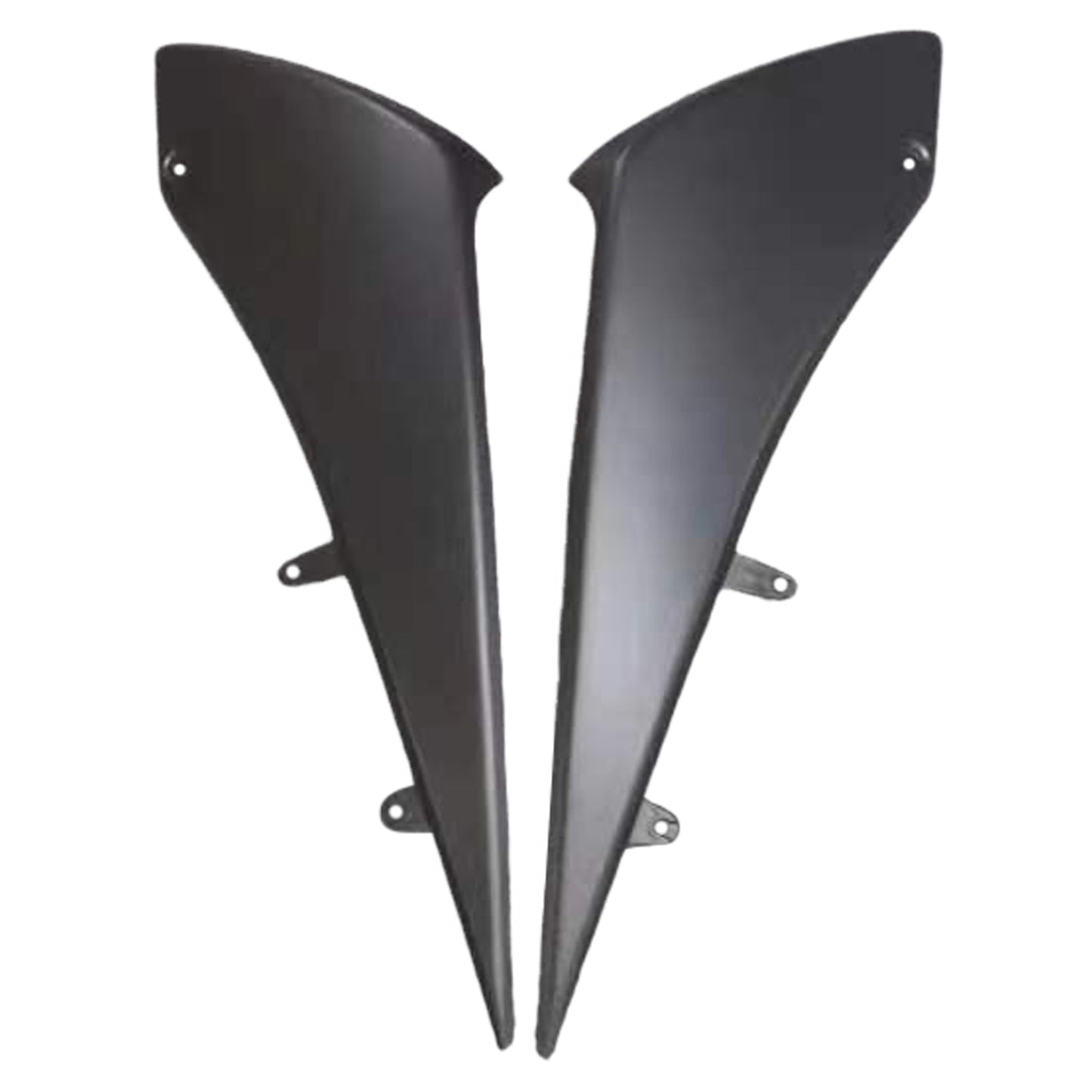 Kit carenatura Yamaha TMAX560 2019-2021
