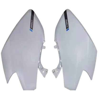 Kit carenatura Yamaha TMAX560 2019-2021