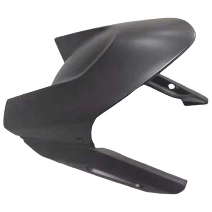 Kit carenatura Yamaha TMAX560 2019-2021