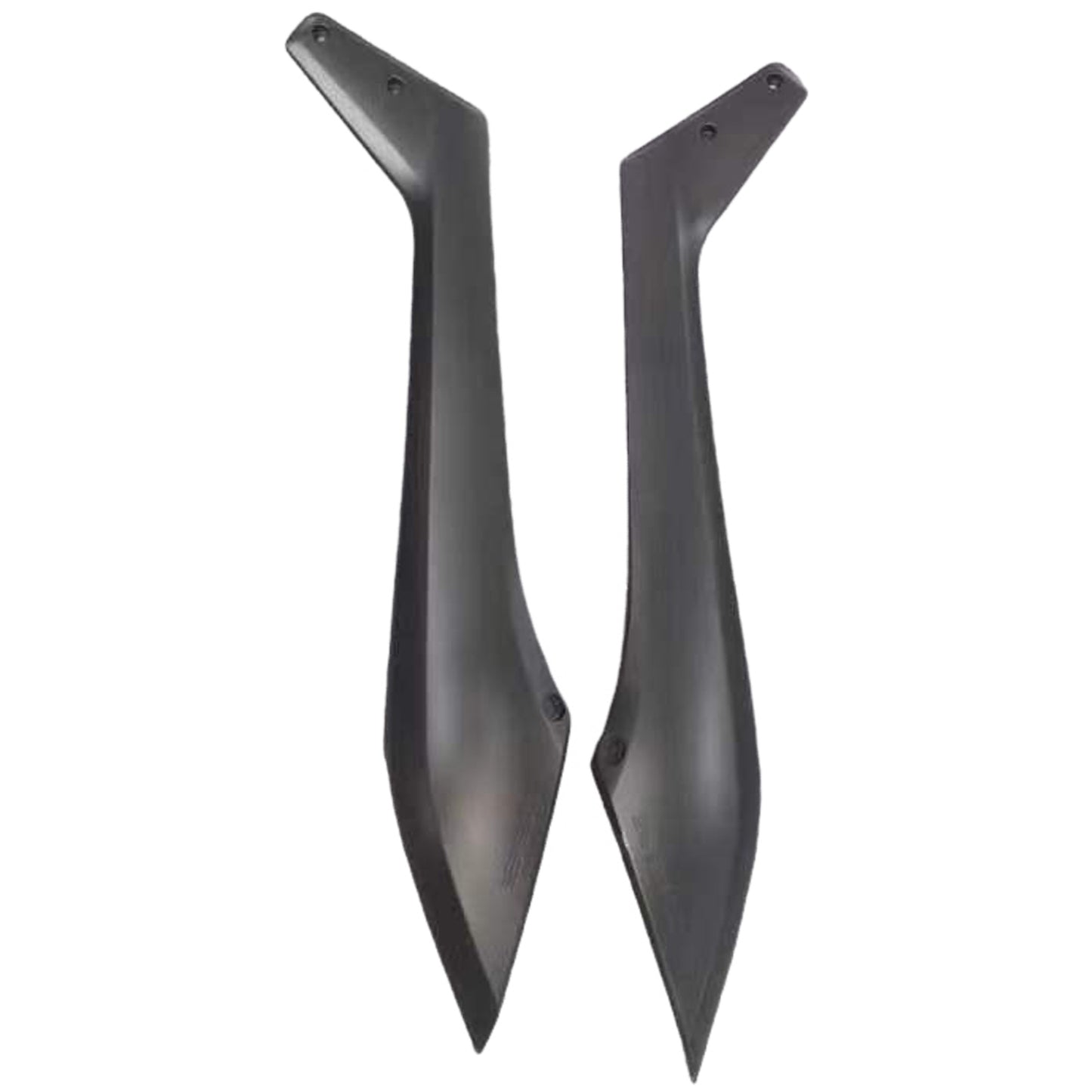 Kit carenatura Yamaha TMAX560 2019-2021