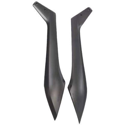 Kit carenatura Yamaha TMAX560 2019-2021