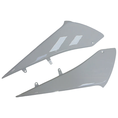 Kit carenatura Yamaha TMAX560 2019-2021
