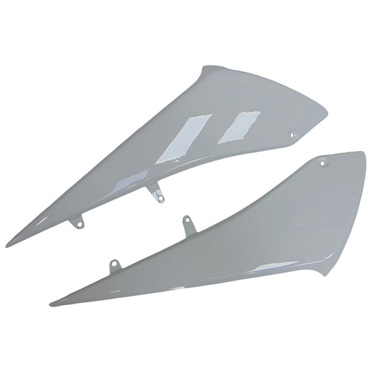 Kit carenatura Yamaha TMAX560 2019-2021