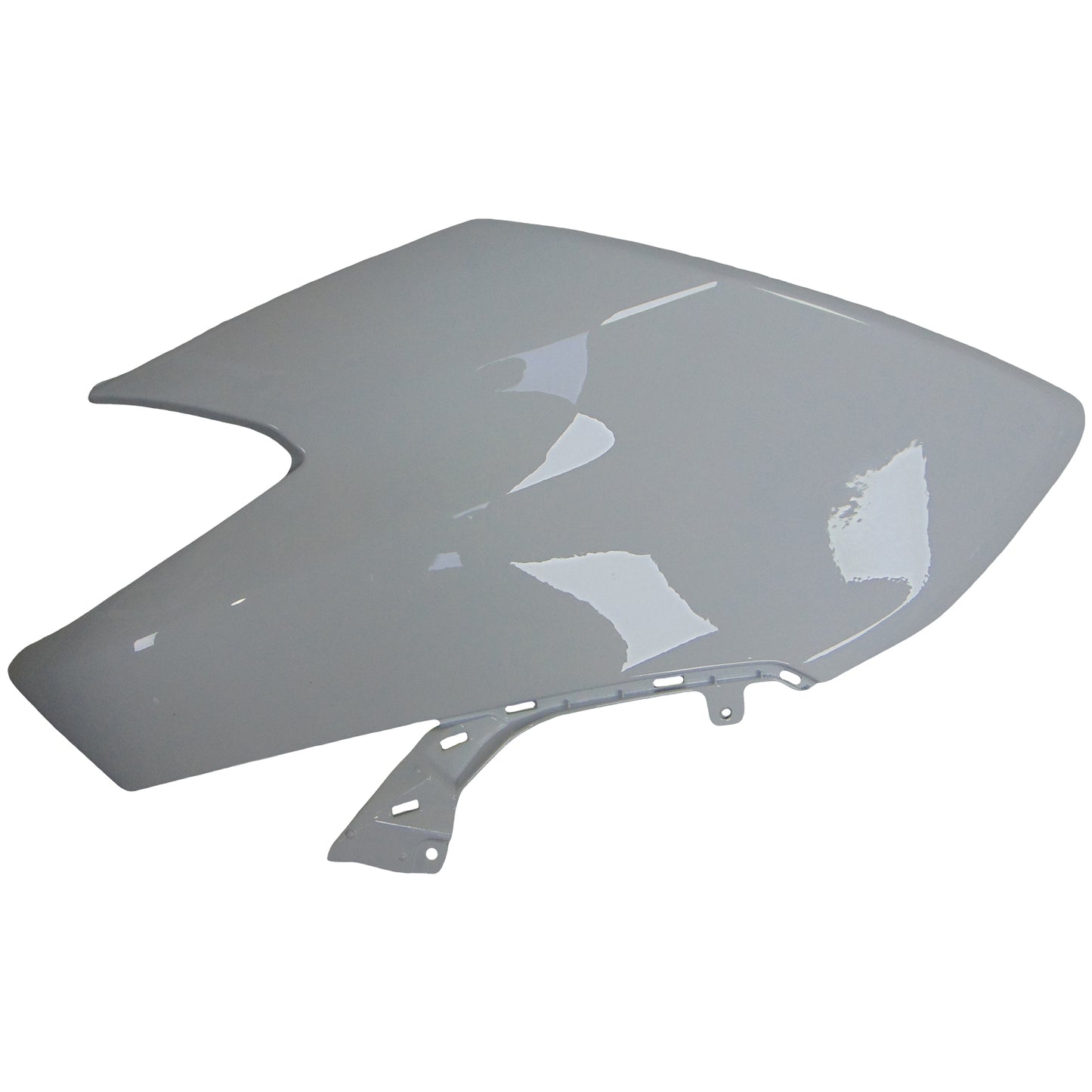 Kit carenatura Yamaha TMAX560 2019-2021