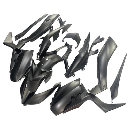 Kit carenatura Yamaha XMAX 125 250 300 2017-2022 #106