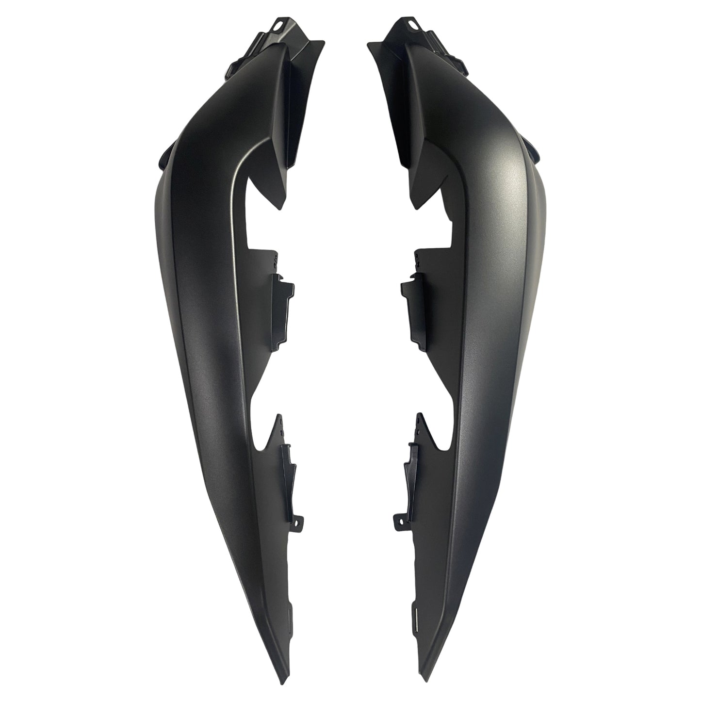 Kit carenatura Yamaha XMAX 125 250 300 2017-2022 #106